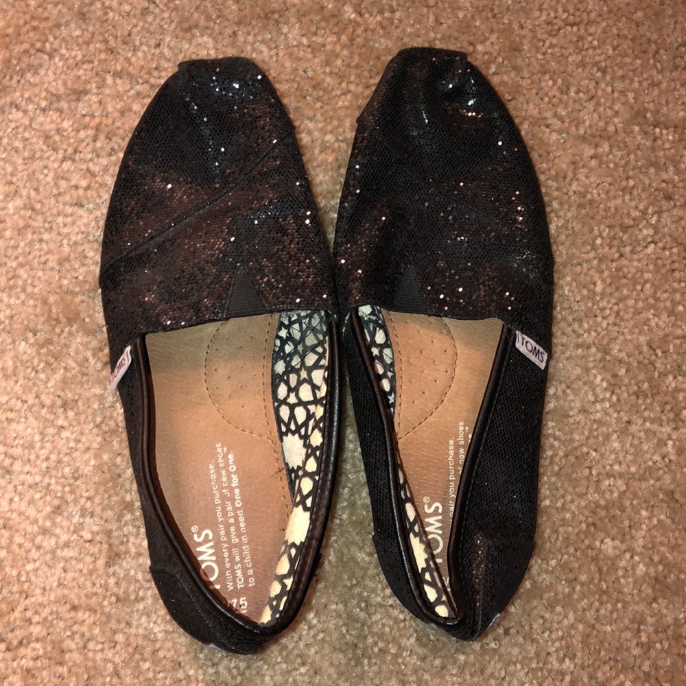 TOMS
